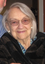 Joyce Radtke Profile Photo