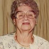 Lois Marie King Profile Photo
