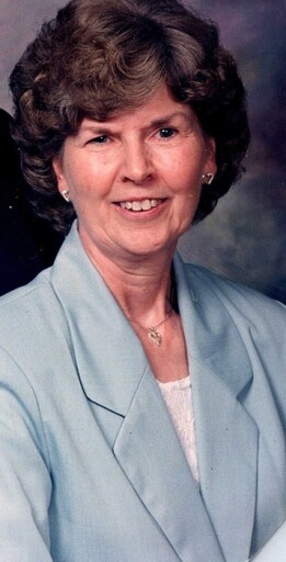 Lois Rettig Profile Photo