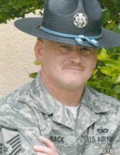 Michael E. Dauback Sr. Profile Photo