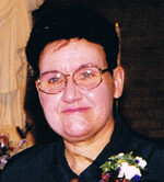 Judith A Bishop