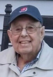 William L. Slean, Frpd, Ret. Profile Photo