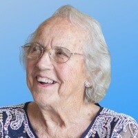 Phyllis Beall Profile Photo