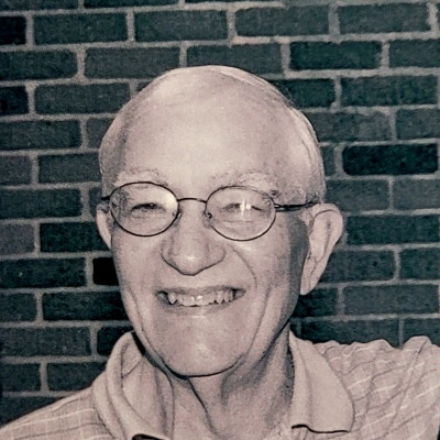 Ronald L. Small Profile Photo