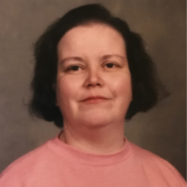 Pamela Regina Miller Highland Profile Photo