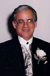 Jorge S. Verissimo Profile Photo