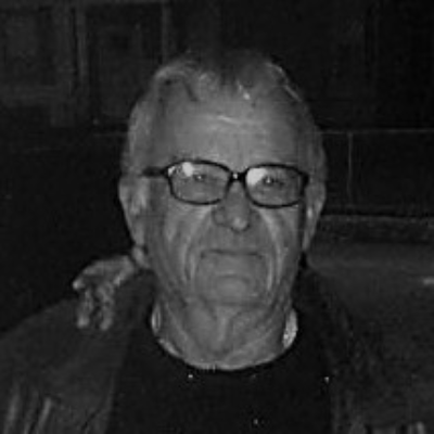 Donald J. Arsenault Profile Photo