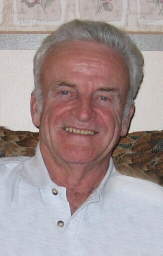 Lawrence Mitchell Sr. "Larry" Profile Photo