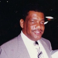 GIROD HERBERT JACKSON, JR.