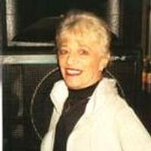 Linda L. Bullock