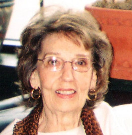 Florence L. "Pete" Peterson Profile Photo