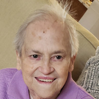 Margaret M. McKenna