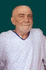 Gheorghe Muresan