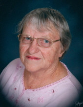 Ann Schomaker Profile Photo