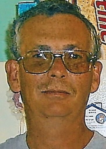 Marcus Rudolph Profile Photo