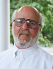 Ed Baldwin, Jr. Profile Photo