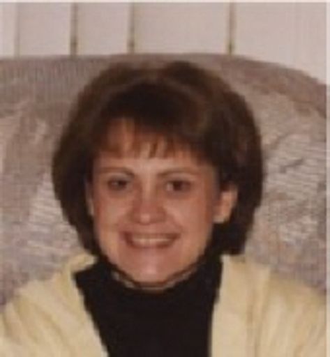 Marsha Ann Schroeder