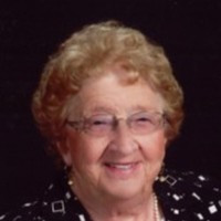 Mildred V. "Millie" Wrucke