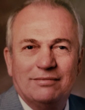 Robert  M. Hollander Profile Photo