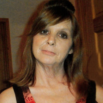 Dottie Faye Howell Profile Photo