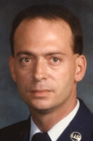 Paul N. Bonaminio