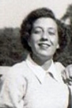 Olga M. Golden Profile Photo