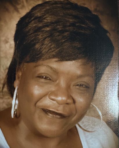 DEBRA ANN WASHINGTON Obituary 2024 - Golden Gate Funeral Home