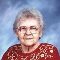 Margaret L. Muenks Profile Photo