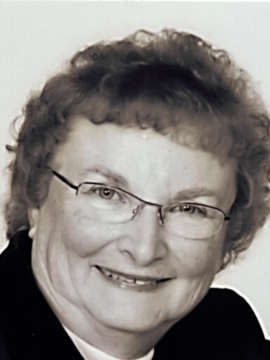 Barbara Hutchinson Profile Photo