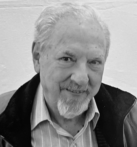 Herbert Hoffman Profile Photo