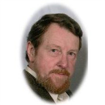 Hilmer Westergaard, Jr.