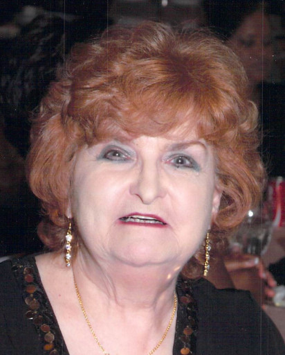 Nelda Joyce Loden Profile Photo