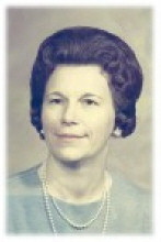 Frances Mayberry Profile Photo