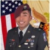 Raymond C. Sgt. Alacaz, Jr.