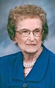 Irene H. Gordon Profile Photo