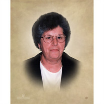 Shirley Lawlor Profile Photo