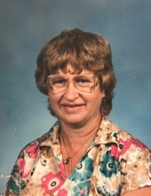 Linda L. Winks Profile Photo