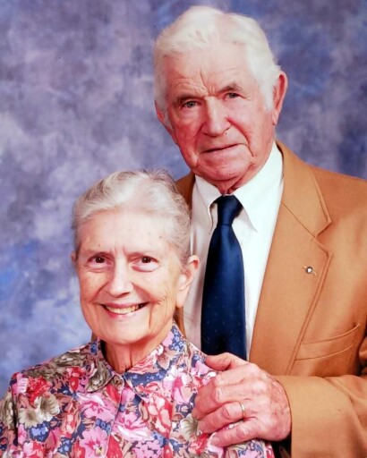 Irvin Lacy Hunt's obituary image