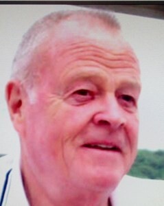 Bert Langley Profile Photo