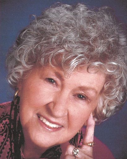 Kathryn Mildred Dierdorf's obituary image