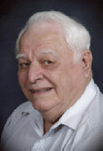 George E. Boyd Jr.