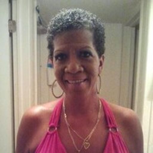 Brenda Calaire Soule' Profile Photo