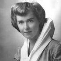 Florence R. Yerkes