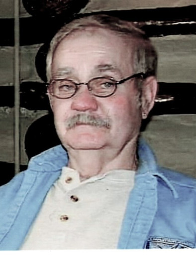 James "Jim" Fink, Sr. Profile Photo