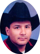 Ricardo Salazar