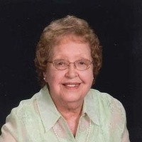 Margie L. Mason