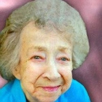 Doris P. Tydings Profile Photo