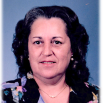 Nancy L. Jors Profile Photo