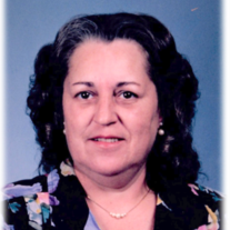 Nancy L. Jors