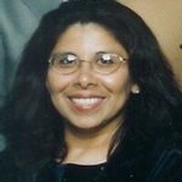 Teresa G. Moreno (Tulia)